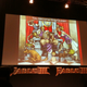 Illustration for article titled First Details On Fable III